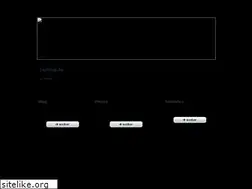 Sites similar to zerblog.de