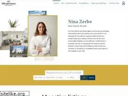 Sites similar to zerborealestate.com