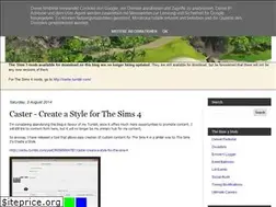 Sites similar to zerbu.blogspot.com