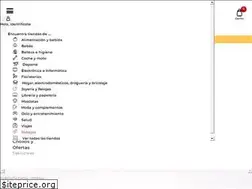 Sites similar to zerca.com