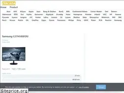 Sites similar to zercada.com