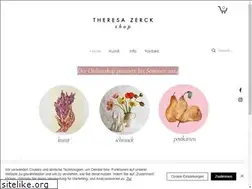 Sites similar to zerckstyle.com