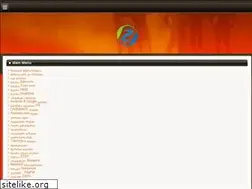 Sites similar to zere.ge
