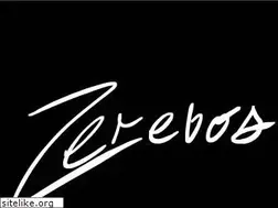 Sites similar to zerebos.com