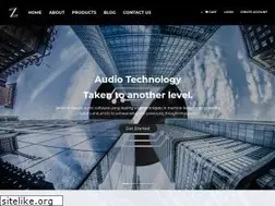 Sites similar to zerebrix.com