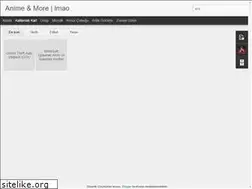 Sites similar to zereffu-bae.blogspot.com