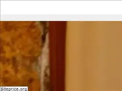 Sites similar to zerenitihouse.com