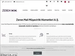 Sites similar to zerenmm.com