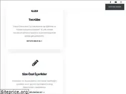 Sites similar to zereyak.com