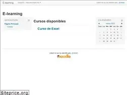 Sites similar to zereza.es