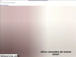 Sites similar to zerezes.com.br