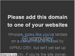 Sites similar to zergid.com