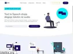 Sites similar to zeri.app