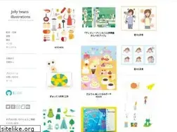Sites similar to zeribin.com