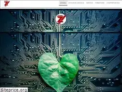 Sites similar to zeriodes.com