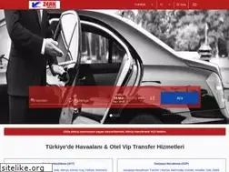 Sites similar to zerk.com.tr