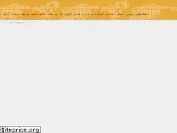 Sites similar to zerk.ir