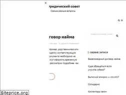 Sites similar to zerkal-fabrik.ru