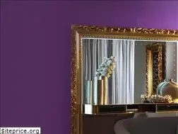 Sites similar to zerkala-i-bagety.ru