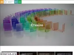 Sites similar to zerkala-na-zakaz.ru