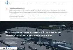 Sites similar to zerkalo.ru