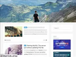 Sites similar to zerlong.com