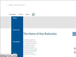 Sites similar to zerma.de