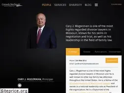 Sites similar to zermanmogerman.com