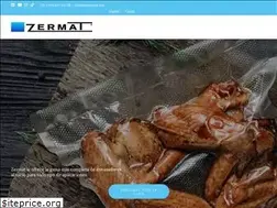 Sites similar to zermat.es