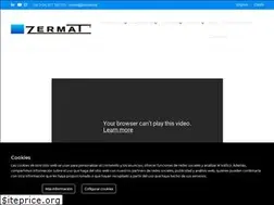 Sites similar to zermat.net