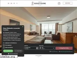 Sites similar to zermattbudgetrooms.com