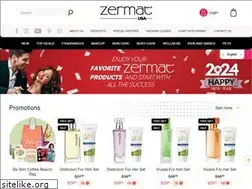 Sites similar to zermatusa.com