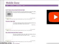 Sites similar to zermobile.blogspot.com