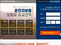 Sites similar to zernews.net
