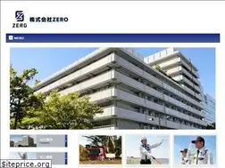 Sites similar to zero-222.co.jp
