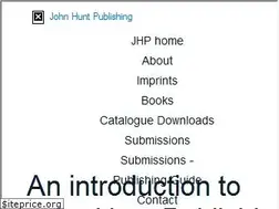 Sites similar to zero-books.net