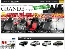 Sites similar to zero-cool.co.jp