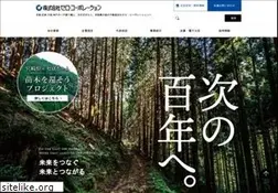 Sites similar to zero-corp.co.jp