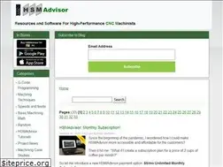 Sites similar to zero-divide.net