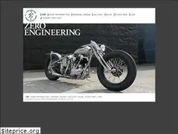 Sites similar to zero-engineering.jp