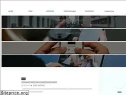 Sites similar to zero-english.com