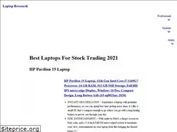Sites similar to zero-f.co