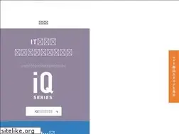 Sites similar to zero-four.jp