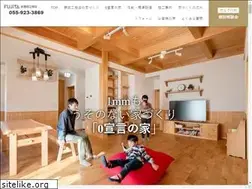 Sites similar to zero-fujita.com
