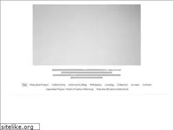 Sites similar to zero-inter.com