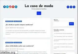Sites similar to zero-ist.com