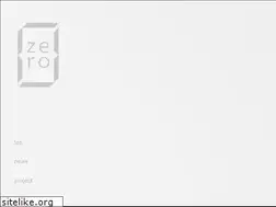 Sites similar to zero-jp.com