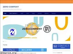Sites similar to zero-kan.com