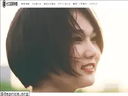 Sites similar to zero-ko.com