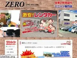 Sites similar to zero-net.info